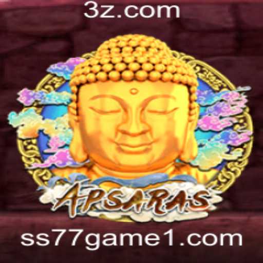 Descubra o Fascinante Mundo de Apsaras: Um Novo Horizonte em Jogos Online