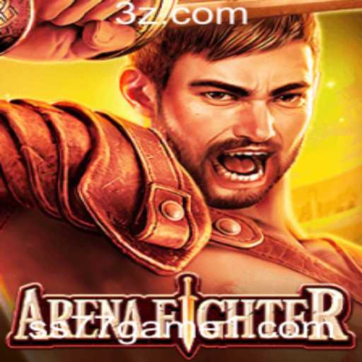 Explorando o Mundo de ArenaFighter: Uma Experiência de Combate Inovadora