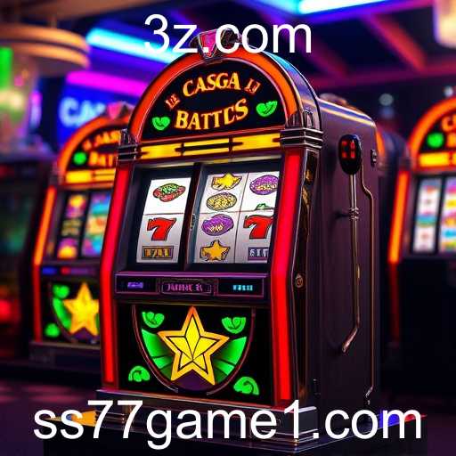 ss77game.com