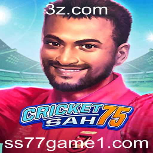 Descubra o Universo Empolgante de CricketSah75