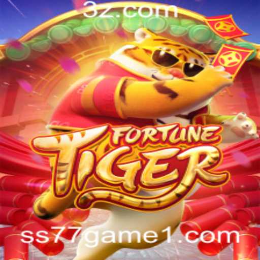 Introdução ao Jogo FortuneTiger: Uma Experiência Online