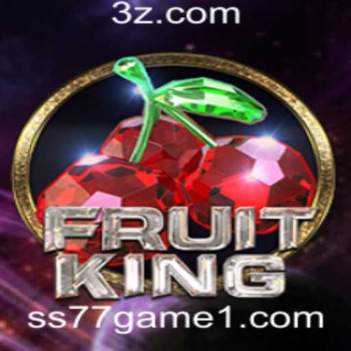 Descubra a Diversão de FruitKing: O Jogo do Momento