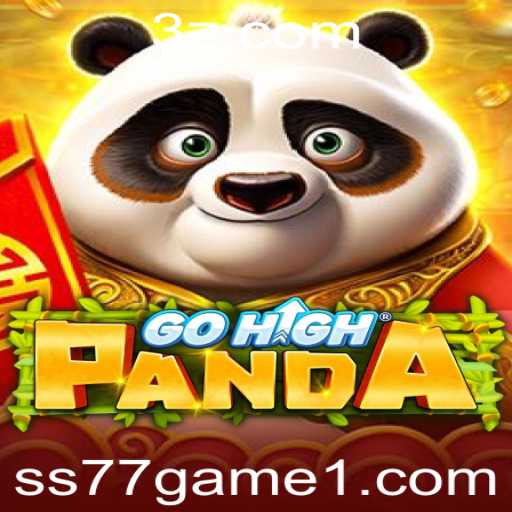 Descubra o Fascinante Mundo de GoHighPanda: O Jogo do Momento