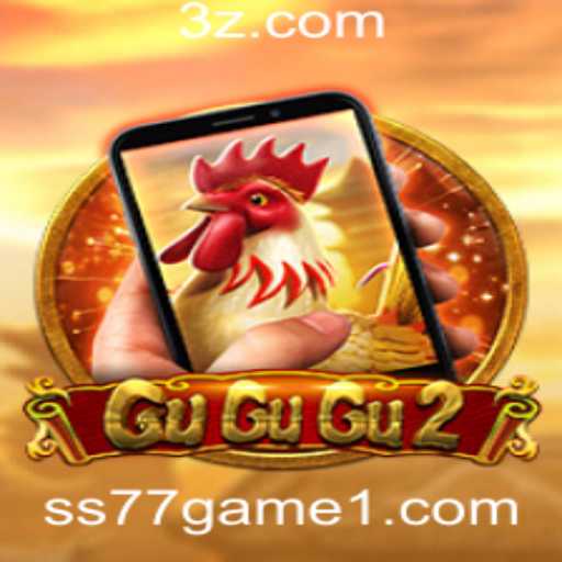 Explorando o Fascinante Mundo de GuGuGu2M: O Jogo que Conquistou a Web