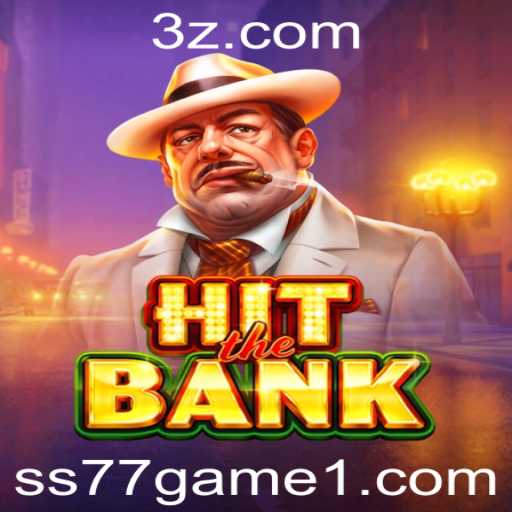 Explorando o Mundo Empolgante de HitTheBank: Um Guia Completo