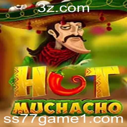 Descubra o Excitante Jogo HotMuchacho
