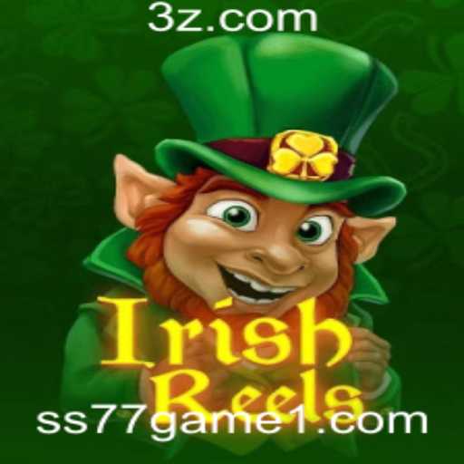 Explorando o Fascinante Mundo de IrishReels