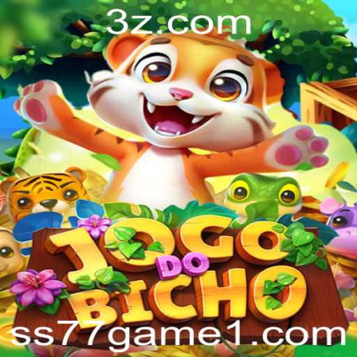 Explorando o Fascinante Mundo do JOGODOBICHO