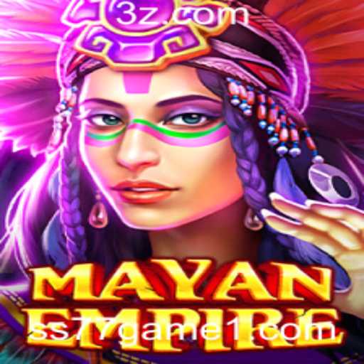 Descubra MayanEmpire: Uma Jornada ao Fascinante Universo dos Maias