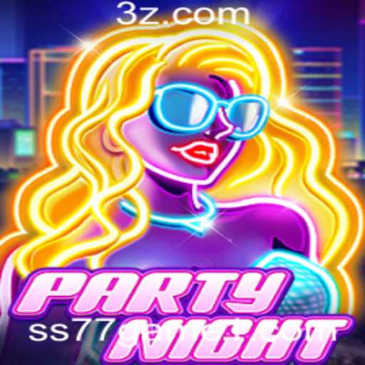 Explore o Fascinante Mundo de PartyNight: Diversão e Desafios