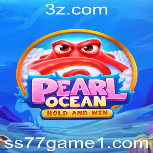 Explorando o Fascinante Mundo de PearlOcean