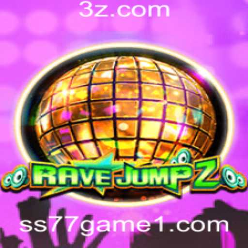 Descubra o Empolgante Mundo de RaveJump2