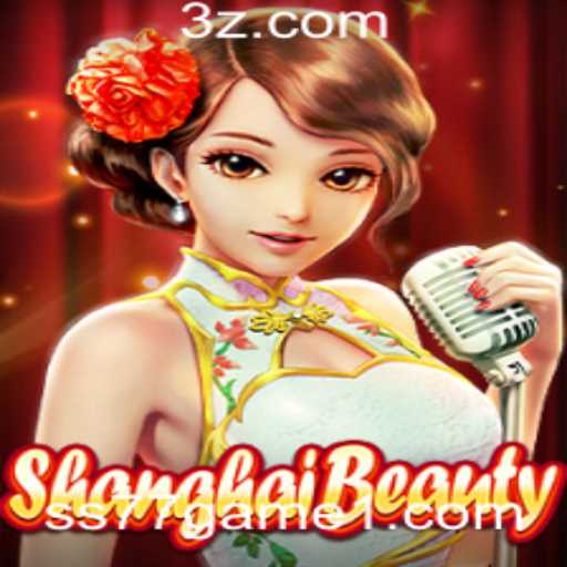 Explorando o Fascinante Mundo de ShanghaiBeauty: Um Guia Completo