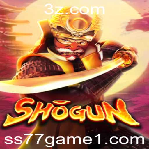 Explorando o Fascinante Mundo do Jogo 'Shogun'