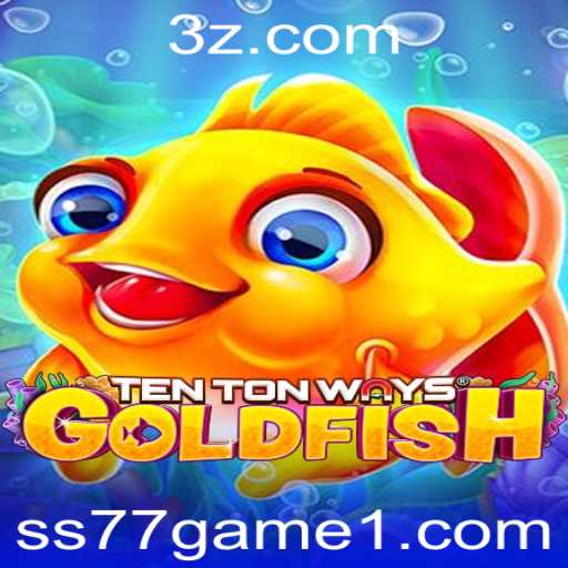 Explorando os Segredos do Jogo de Estratégia TenTonWaysGoldfish