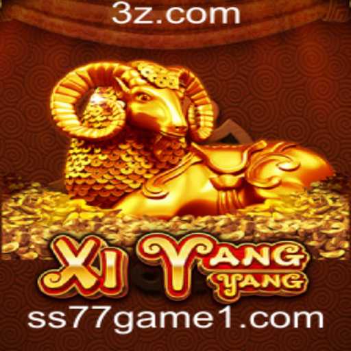 Explorando o Mundo de XiYangYang: Um Guia Completo para o Jogo